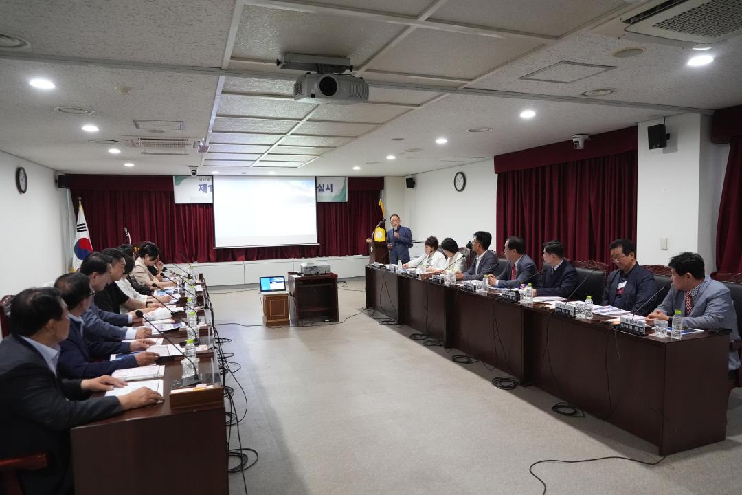 '제10대 당선인 예비교육' 게시글의 사진(1) '20260617 제10대 당선인예비교육 (56).jpg'