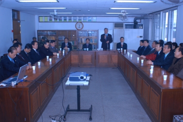 05 민.군 친선행사