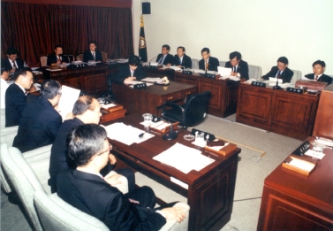 시민 건설 위원회