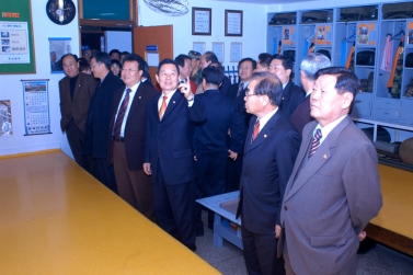 05 민.군 친선행사