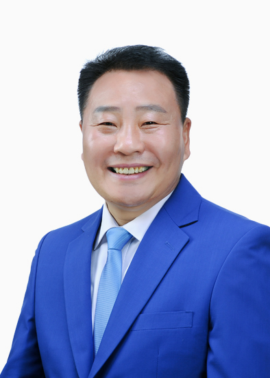 김용호 위원
