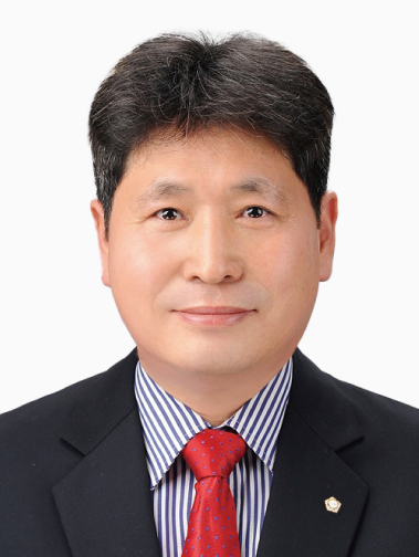 이재선 부위원장