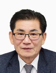 이태인 의장