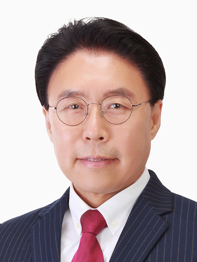 전범일 위원