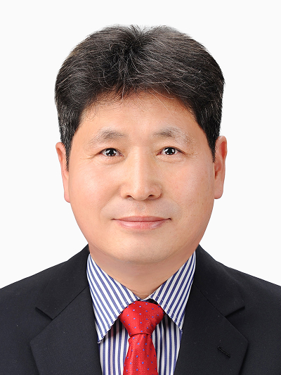 동대문구의회 이재선 부의장 사진