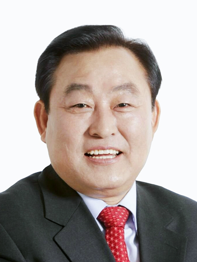 안외돈 위원