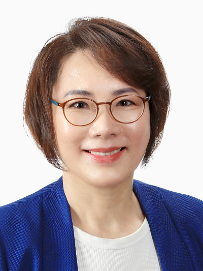 동대문구의회 노연우 의원 사진