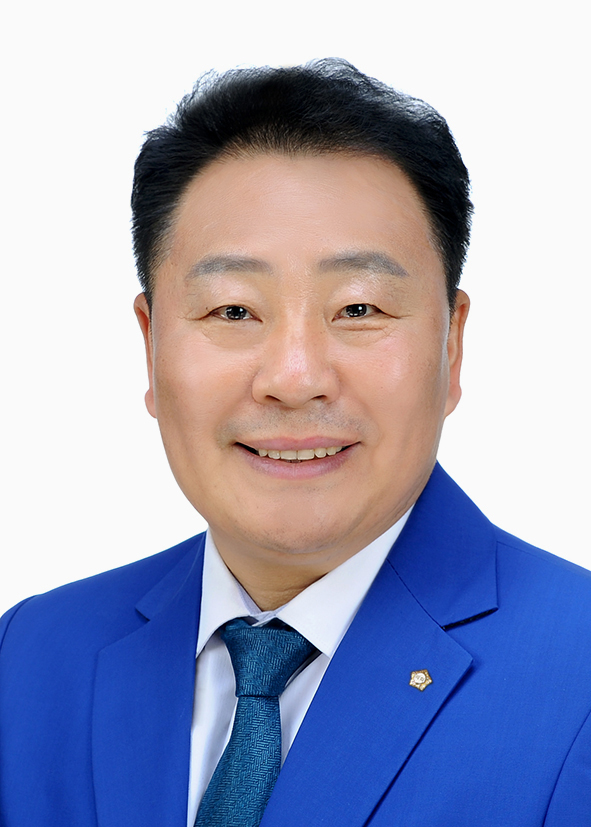 김용호 의원