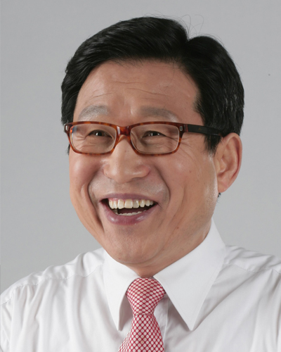 동대문구의회 한지엽 의원 사진