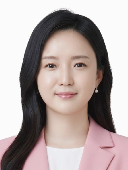 손세영 위원