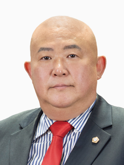 이규서 부위원장