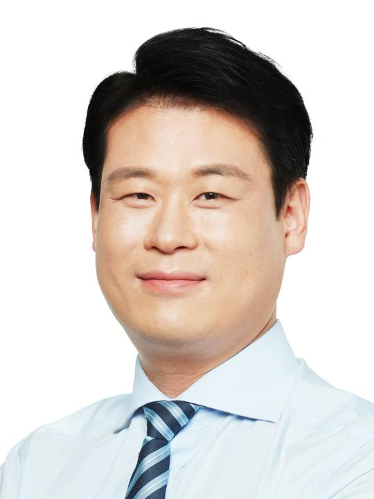 박남규 위원