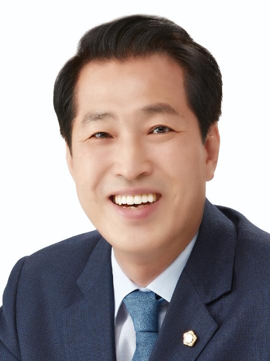 김창규 의원