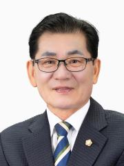 이태인 의장