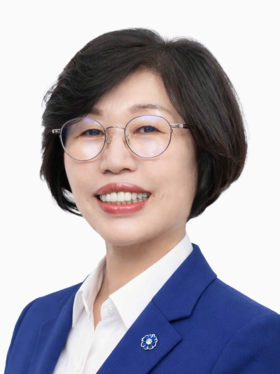 이도연 위원