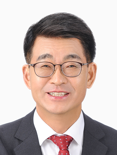 박주호 위원