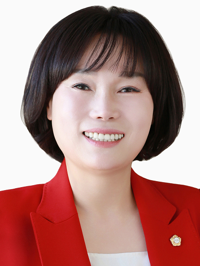 최영숙 위원
