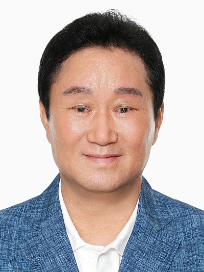 이주환 위원장