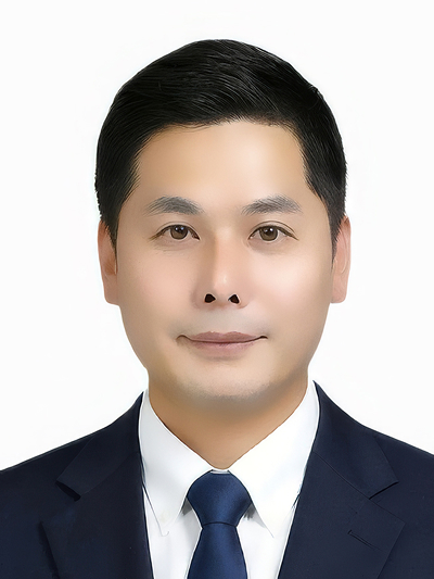 박영화 위원