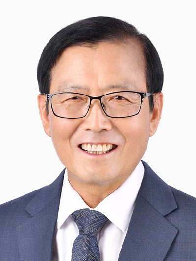 김채환 위원