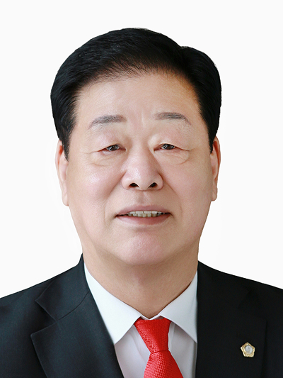 안태민 위원