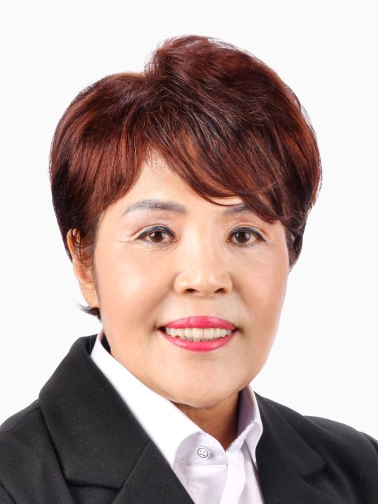 김순자 위원