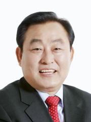 안외돈 의원