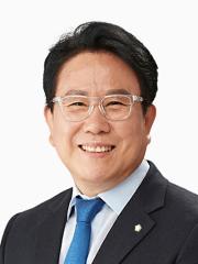 서정인 복지건설위원장