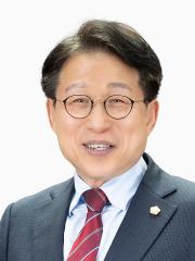 한지엽 의원
