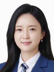 손세영 의원