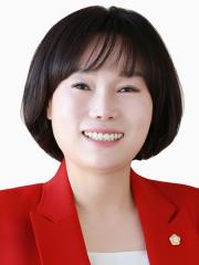 최영숙 의원