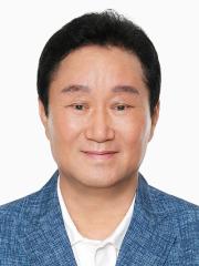 이주환 행정기획위원장