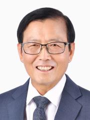 김채환 의원