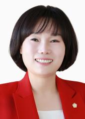 최영숙 의원