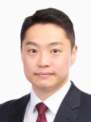박영훈 의원