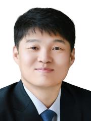 장성운 의원