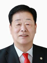 안태민 의원
