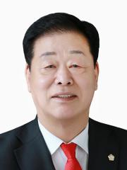 안태민 의원